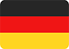 kinglingo in German