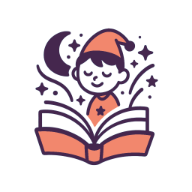 KidyStory - ai story generator